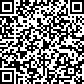 QR k�d