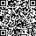 QR k�d