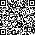 QR k�d