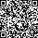 QR k�d
