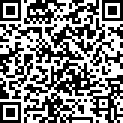 QR k�d