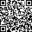 QR k�d