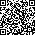 QR k�d