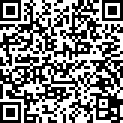 QR k�d