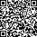 QR k�d