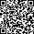 QR k�d