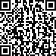 QR k�d
