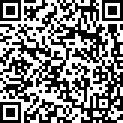 QR k�d