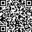 QR k�d
