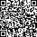 QR k�d