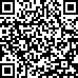 QR k�d