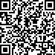 QR k�d