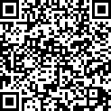 QR k�d