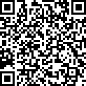 QR k�d
