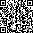 QR k�d
