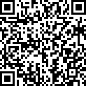 QR k�d