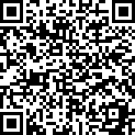 QR k�d