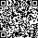 QR k�d