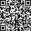 QR k�d