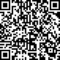 QR k�d