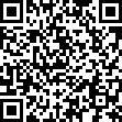 QR k�d
