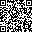 QR k�d