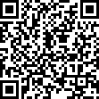 QR k�d