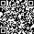 QR k�d