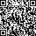 QR k�d