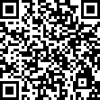 QR k�d