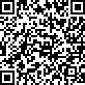 QR k�d