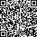 QR k�d