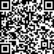 QR k�d
