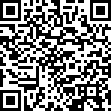 QR k�d