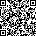 QR k�d