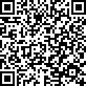 QR k�d