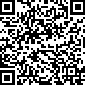 QR k�d