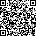 QR k�d