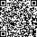 QR k�d