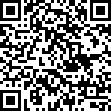 QR k�d