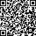 QR k�d