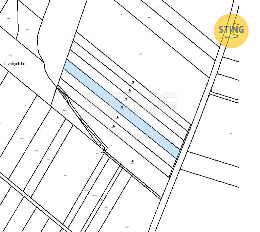 Realitni kancelar sting ico