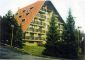 Hotel / penzion k prodeji, Město Albrechtice