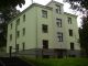 Nájemní dům k prodeji, Ostrava / Slezská Ostrava