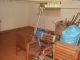 N�jemn� d�m, Ostrava / Slezsk� Ostrava - sklepn� prostor
