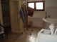 N�jemn� d�m, Ostrava / Slezsk� Ostrava - sklepn� prostor
