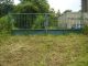N�jemn� d�m, Ostrava / Slezsk� Ostrava - zadn� vjezd