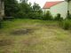 N�jemn� d�m, Ostrava / Slezsk� Ostrava - zahrada