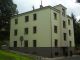 N�jemn� d�m, Ostrava / Slezsk� Ostrava - bo�n� pohled