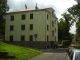 N�jemn� d�m, Ostrava / Slezsk� Ostrava - bo�n� pohled